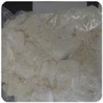 MDPV (МДПВ)  Мука (скорость, СК) в Азнакаево