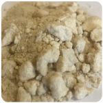 Героин Афган  Heroin  Afghan VHQ в Азнакаево