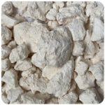 Амфетамин Premium в Азнакаево