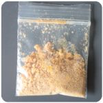 DMT Молекула Духа VHQ - Диметилтриптамин в Азнакаево