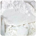 Кокаин Перу  Cocaine Peru VHQ в Азнакаево