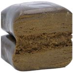 Гашиш  Ice-o-Lator (изолятор) Premium  VHQ в Азнакаево