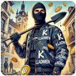 Работа курьер - кладмен в Азнакаево 