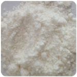 Alpha-PVP прущая Мука VHQ в Азнакаево