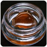 Гашишное масло (импорт Калифорния)  Distillate  в Азнакаево USA ТГК 98.5%