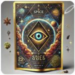 Россыпь Микс  (Spice, спайс) Mix в Азнакаево