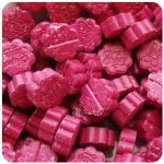 Экстази  Ecstasy Chupa Chups 230 MDMA в Азнакаево