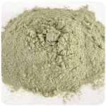 Mescaline (Мескалин) VHQ в Азнакаево