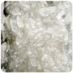 Мефедрон Кристаллы VHQ (Мяу Crystal) в Азнакаево